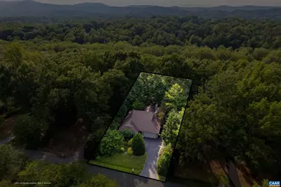 1268 Timberbranch Ct, Charlottesville, VA 22902 - Photo 64