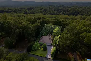1268 Timberbranch Ct, Charlottesville, VA 22902 - Photo 64