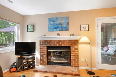 1268 Timberbranch Ct, Charlottesville, VA 22902 - Photo 36