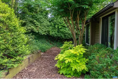 1268 Timberbranch Ct, Charlottesville, VA 22902 - Photo 48