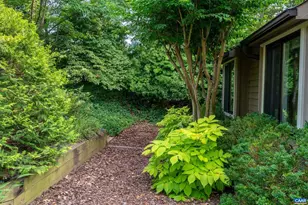 1268 Timberbranch Ct, Charlottesville, VA 22902 - Photo 48
