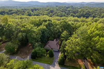 1268 Timberbranch Ct, Charlottesville, VA 22902 - Photo 60