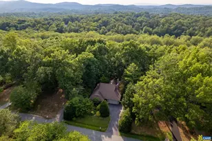 1268 Timberbranch Ct, Charlottesville, VA 22902 - Photo 60