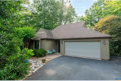 1268 Timberbranch Ct, Charlottesville, VA 22902 - Photo 1