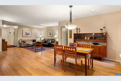 1268 Timberbranch Ct, Charlottesville, VA 22902 - Photo 24