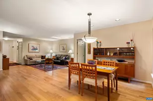 1268 Timberbranch Ct, Charlottesville, VA 22902 - Photo 24