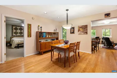 1268 Timberbranch Ct, Charlottesville, VA 22902 - Photo 22