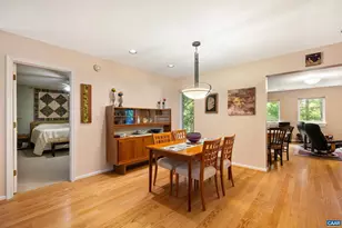 1268 Timberbranch Ct, Charlottesville, VA 22902 - Photo 22