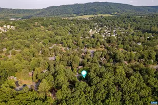 1268 Timberbranch Ct, Charlottesville, VA 22902 - Photo 62