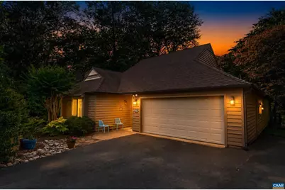 1268 Timberbranch Ct, Charlottesville, VA 22902 - Photo 66
