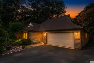 1268 Timberbranch Ct, Charlottesville, VA 22902 - Photo 66