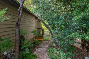1268 Timberbranch Ct, Charlottesville, VA 22902 - Photo 52