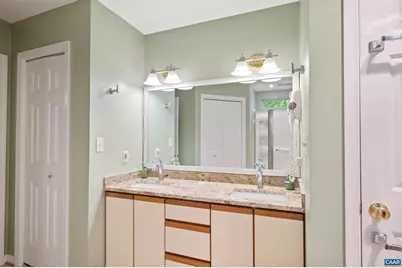 1268 Timberbranch Ct, Charlottesville, VA 22902 - Photo 32