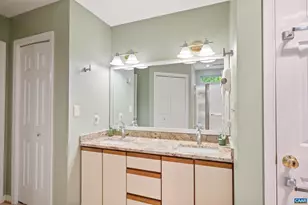 1268 Timberbranch Ct, Charlottesville, VA 22902 - Photo 32