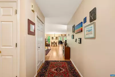1268 Timberbranch Ct, Charlottesville, VA 22902 - Photo 4