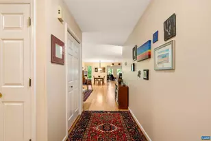 1268 Timberbranch Ct, Charlottesville, VA 22902 - Photo 4