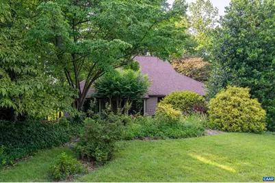 1268 Timberbranch Ct, Charlottesville, VA 22902 - Photo 56