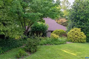 1268 Timberbranch Ct, Charlottesville, VA 22902 - Photo 56