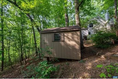 1268 Timberbranch Ct, Charlottesville, VA 22902 - Photo 54