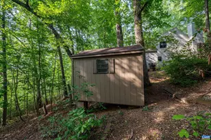 1268 Timberbranch Ct, Charlottesville, VA 22902 - Photo 54