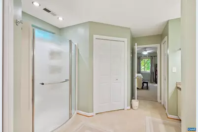 1268 Timberbranch Ct, Charlottesville, VA 22902 - Photo 34