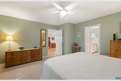1268 Timberbranch Ct, Charlottesville, VA 22902 - Photo 30