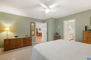 1268 Timberbranch Ct, Charlottesville, VA 22902 - Photo 30