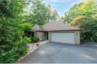 1268 Timberbranch Ct, Charlottesville, VA 22902 - Photo 46