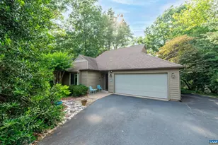 1268 Timberbranch Ct, Charlottesville, VA 22902 - Photo 46