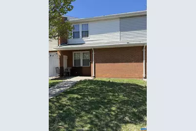 909 Forest St, Charlottesville, VA 22903 - Photo 18