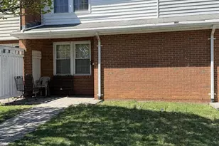 909 Forest St, Charlottesville, VA 22903 - Photo 18