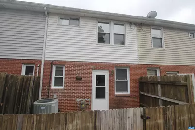 909 Forest St, Charlottesville, VA 22903 - Photo 14