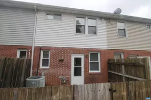909 Forest St, Charlottesville, VA 22903 - Photo 14