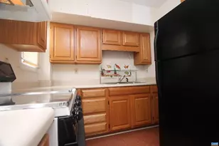 909 Forest St, Charlottesville, VA 22903 - Photo 4
