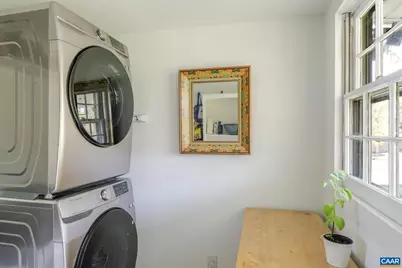 216 Palatine Ave, Charlottesville, VA 22902 - Photo 16