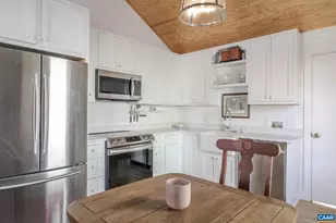 216 Palatine Ave, Charlottesville, VA 22902 - Photo 8