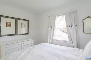 216 Palatine Ave, Charlottesville, VA 22902 - Photo 12