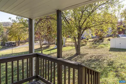 216 Palatine Ave, Charlottesville, VA 22902 - Photo 18