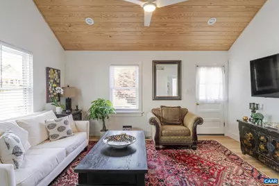216 Palatine Ave, Charlottesville, VA 22902 - Photo 6
