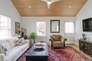 216 Palatine Ave, Charlottesville, VA 22902 - Photo 6