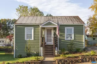 216 Palatine Ave, Charlottesville, VA 22902 - Photo 1