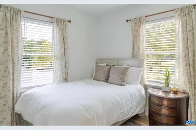 216 Palatine Ave, Charlottesville, VA 22902 - Photo 14