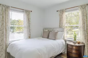 216 Palatine Ave, Charlottesville, VA 22902 - Photo 14