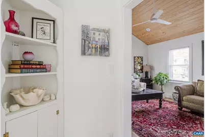 216 Palatine Ave, Charlottesville, VA 22902 - Photo 10