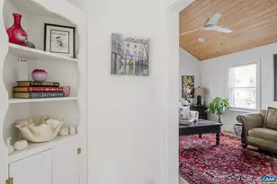 216 Palatine Ave, Charlottesville, VA 22902 - Photo 10