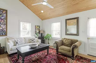 216 Palatine Ave, Charlottesville, VA 22902 - Photo 4
