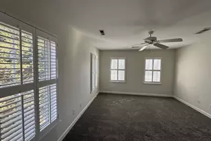5426 Hill Top St, Crozet, VA 22932 - Photo 10