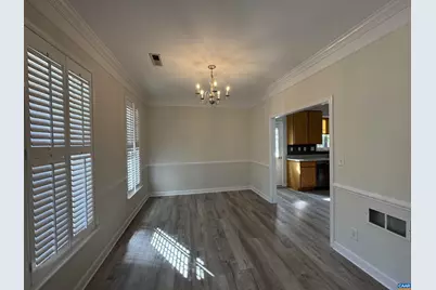 5426 Hill Top St, Crozet, VA 22932 - Photo 6