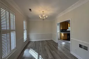 5426 Hill Top St, Crozet, VA 22932 - Photo 6