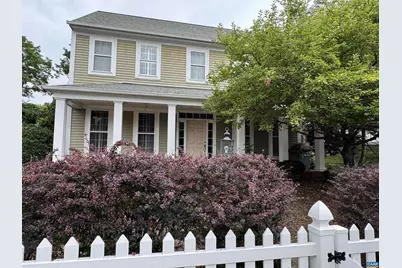 5426 Hill Top St, Crozet, VA 22932 - Photo 1